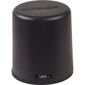 Antene Laird Technologies TRABT1420