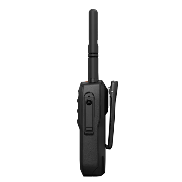 Seria Motorola MOTOTRBO R5 (inlocuieste seria DP2000 care a fost scoasa din fabricatie) - imagine 3