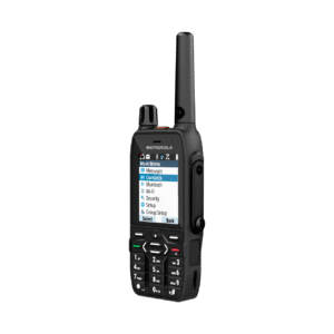 Motorola MXP600