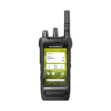 TERMINALUL MOTOTRBO ION