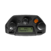 TERMINALUL MOTOTRBO ION - imagine 4