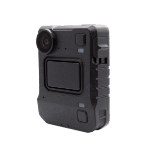 Bodycam Motrola vb400