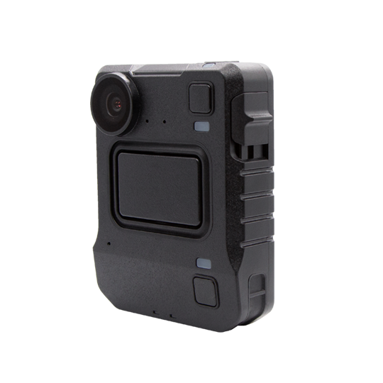 Bodycam Motrola vb400