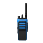 Statie radio Motorola ATEX MOTOTRBO