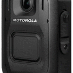 Motorola v500