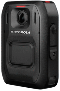 Motorola v500
