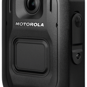Motorola v500