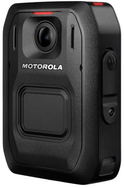 Motorola v500