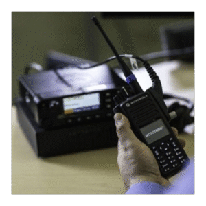 Service și Reparații Stații Radio, Bodycam-uri Motorola, Căști Peltor/Savox