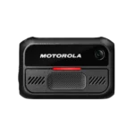 Motorola V200