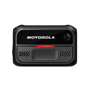 Motorola V200