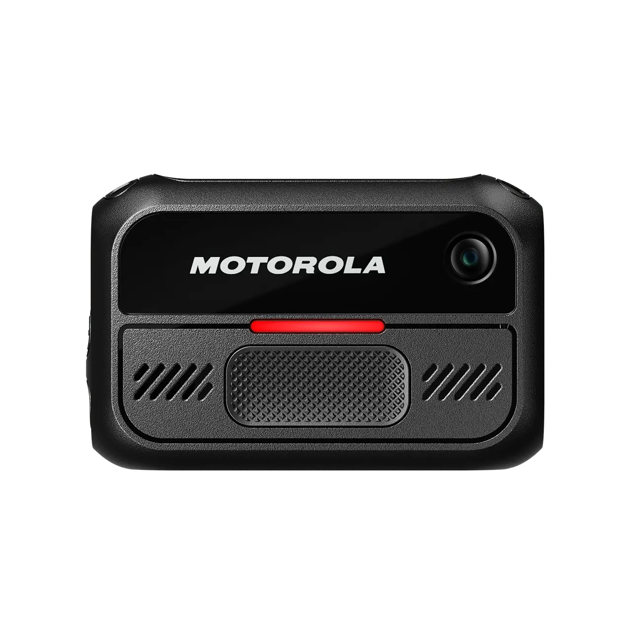 Motorola V200