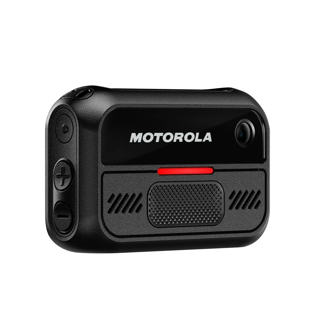 Motorola V200