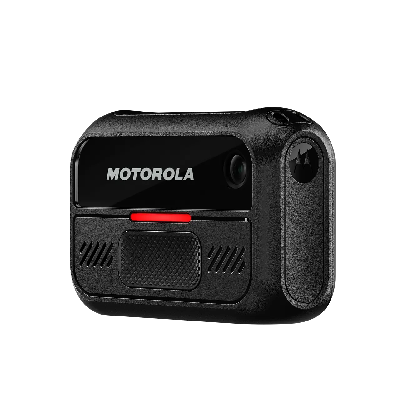 Motorola V200