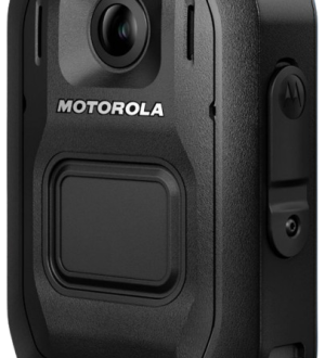 Motorola v500