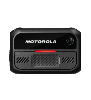 Motorola V200