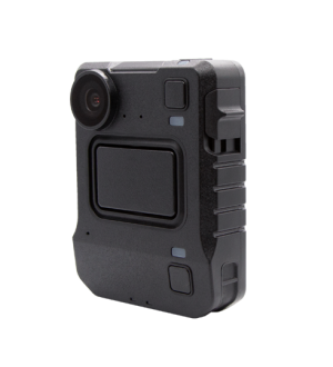Bodycam Motrola vb400